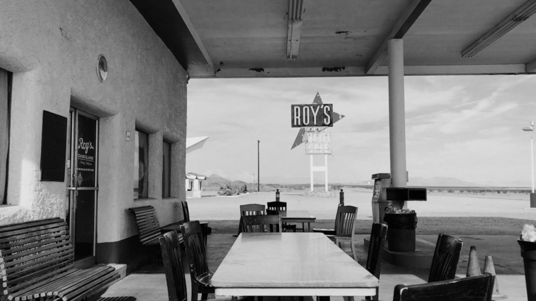 Gestion patrimoniale familiale